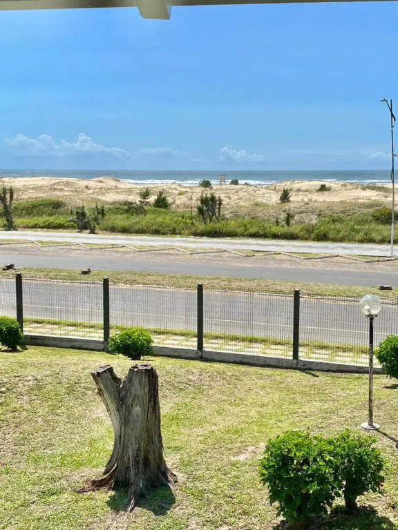 Casa Beira Mar