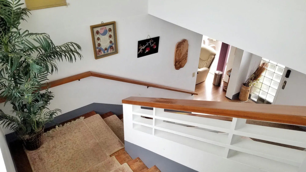 Hilltop Legacy Vacation Rental