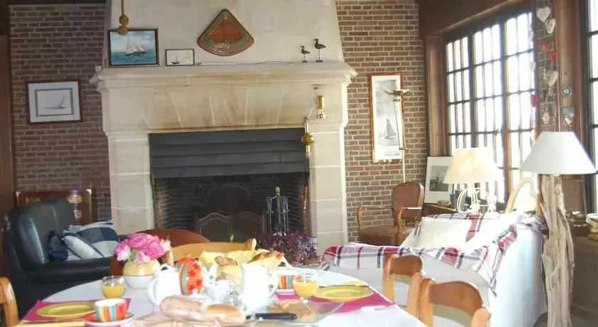 Villa Vent DBout