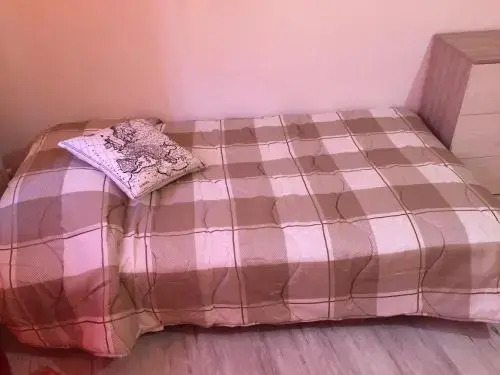 Venice Suites