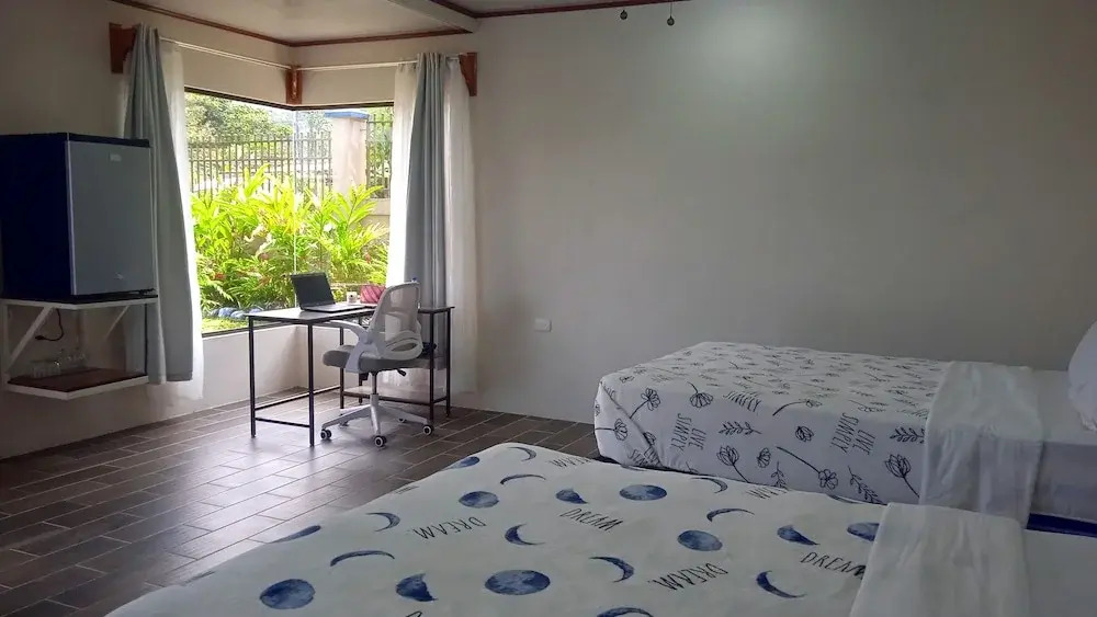 Villas Lux Arenal