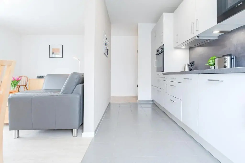 Paulsen Wohnung 4