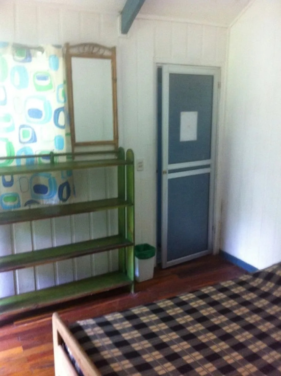Hotel Kasha