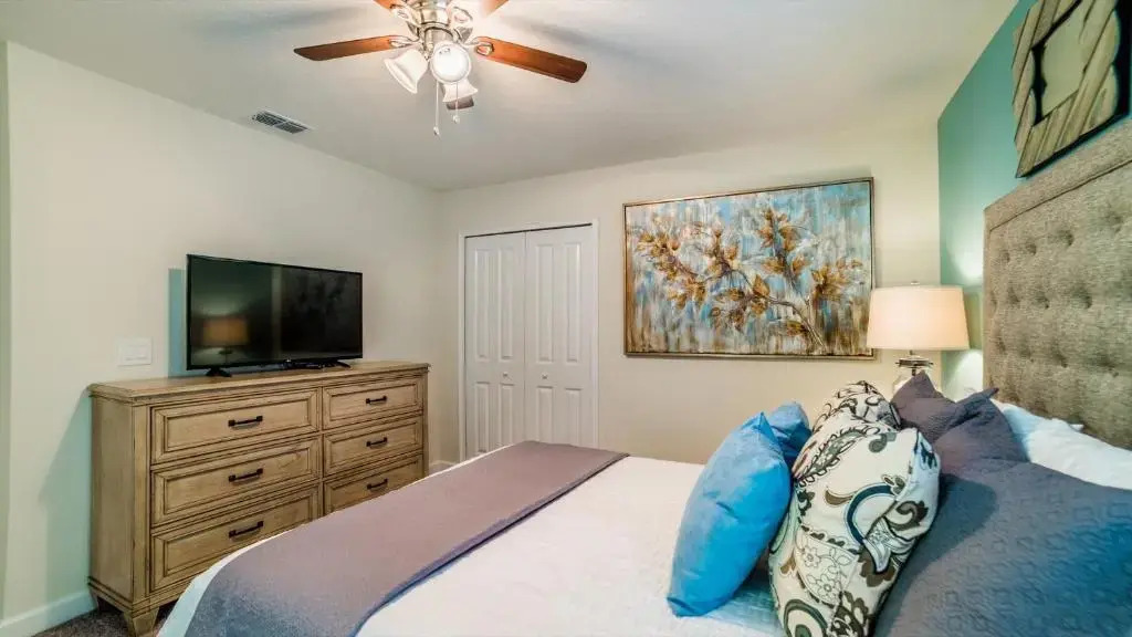 1411 Rolling Fairway Drive