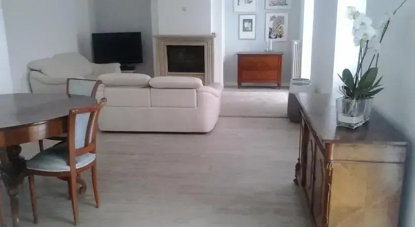 5 Santa Marta
