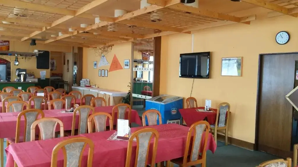 Hotel Nico