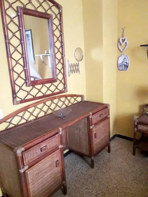 Apartment With 2 Bedrooms in Las Palmas de Gran Canaria, With Wifi - 1