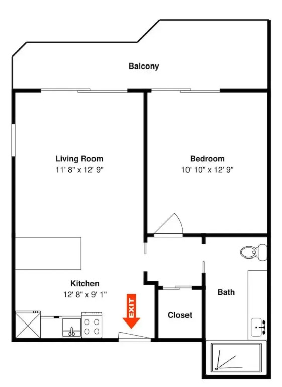 Lovers Key Resort 403 by Distinctive Beach Rentals