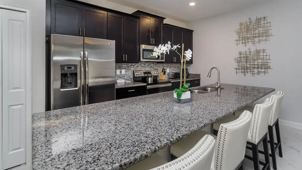 9037 Dogleg Drive