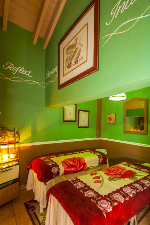 Island Seas Resort