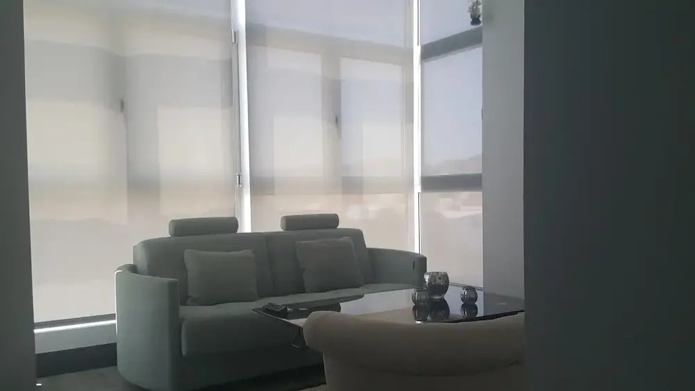 Stay Unique Apartments Rosaleda cerca Museo Picasso