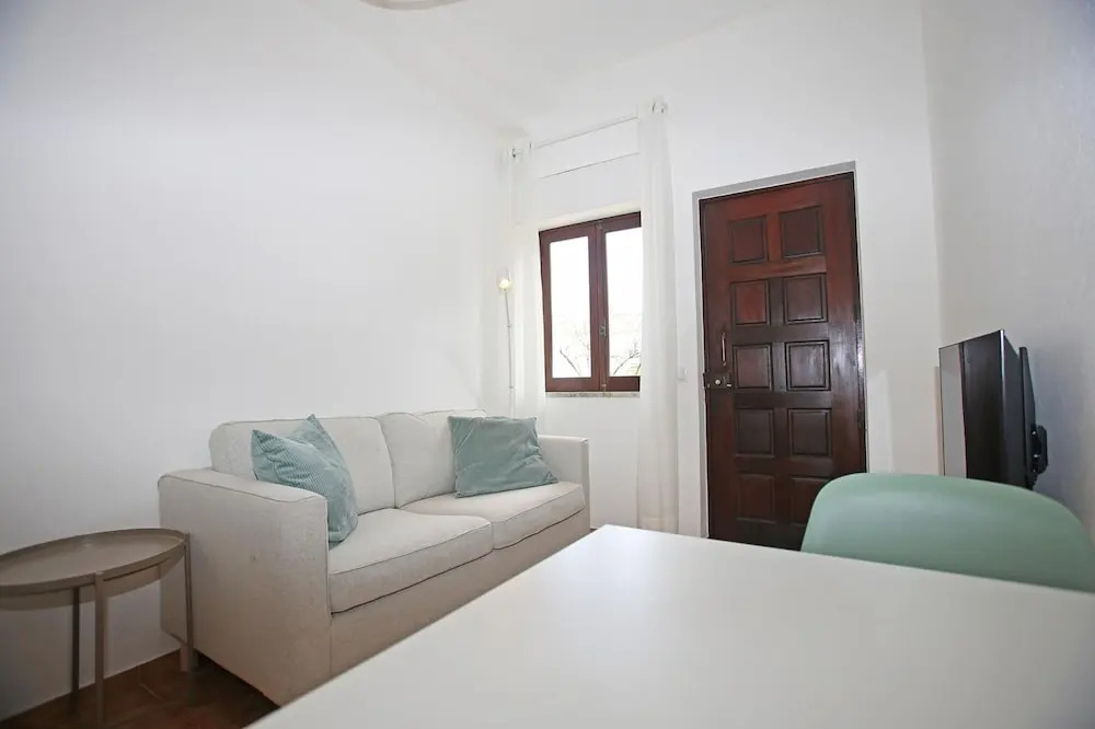 A70 - Junta Studio in Lagos