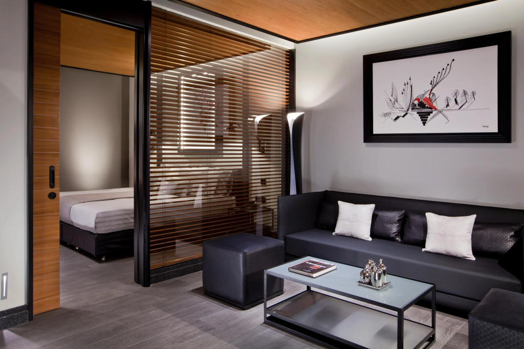 MET34 Athens