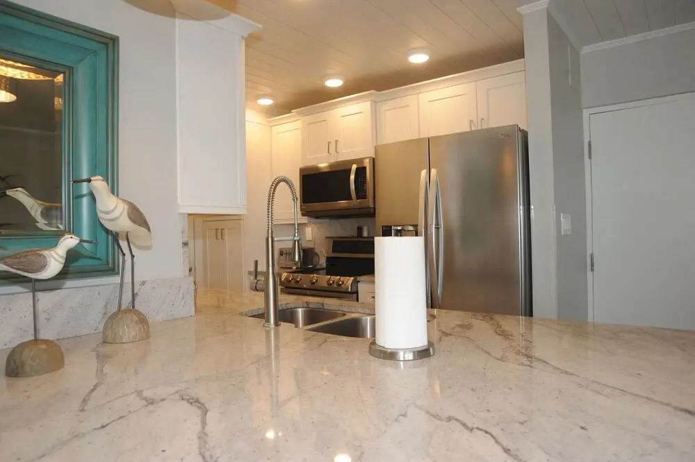 NEW Direct Oceanfront Oceanside Dream AT Ocean House Unit 222