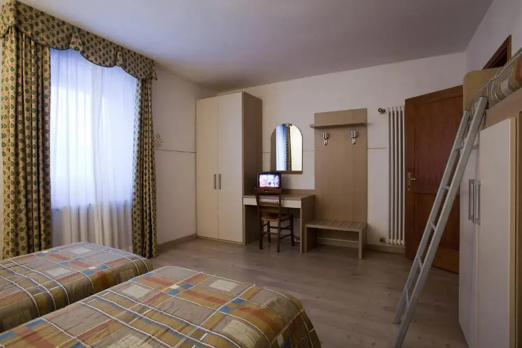 Locanda Locatori