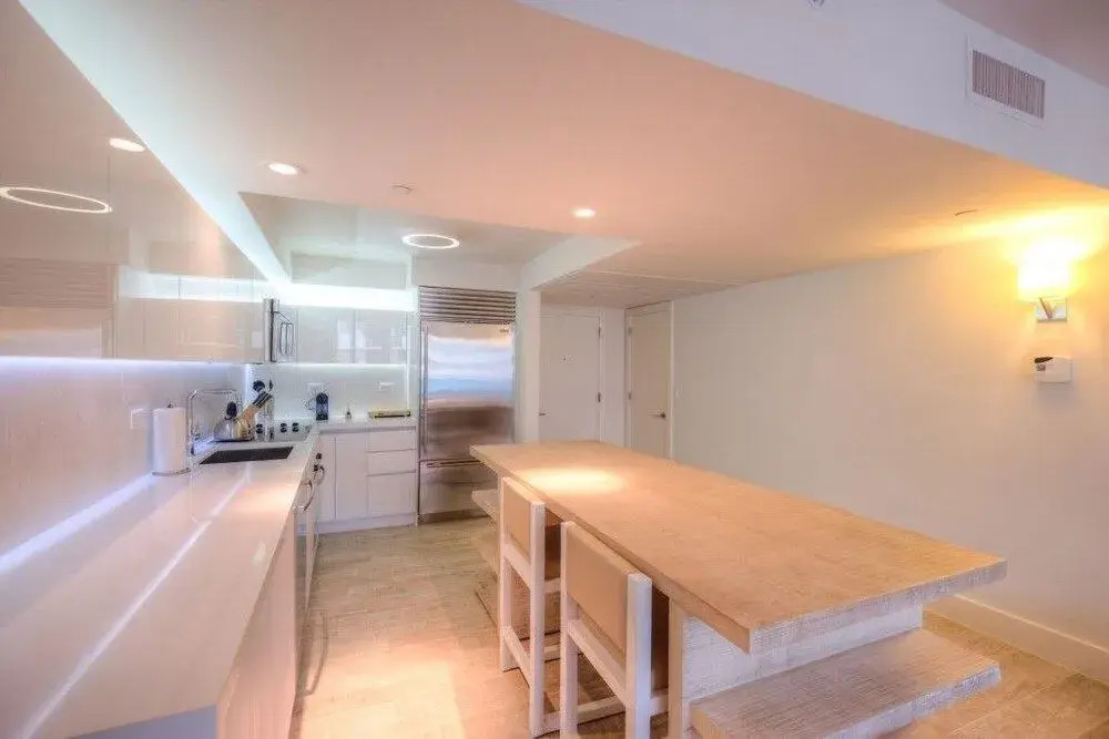 24th Street Condo #89999