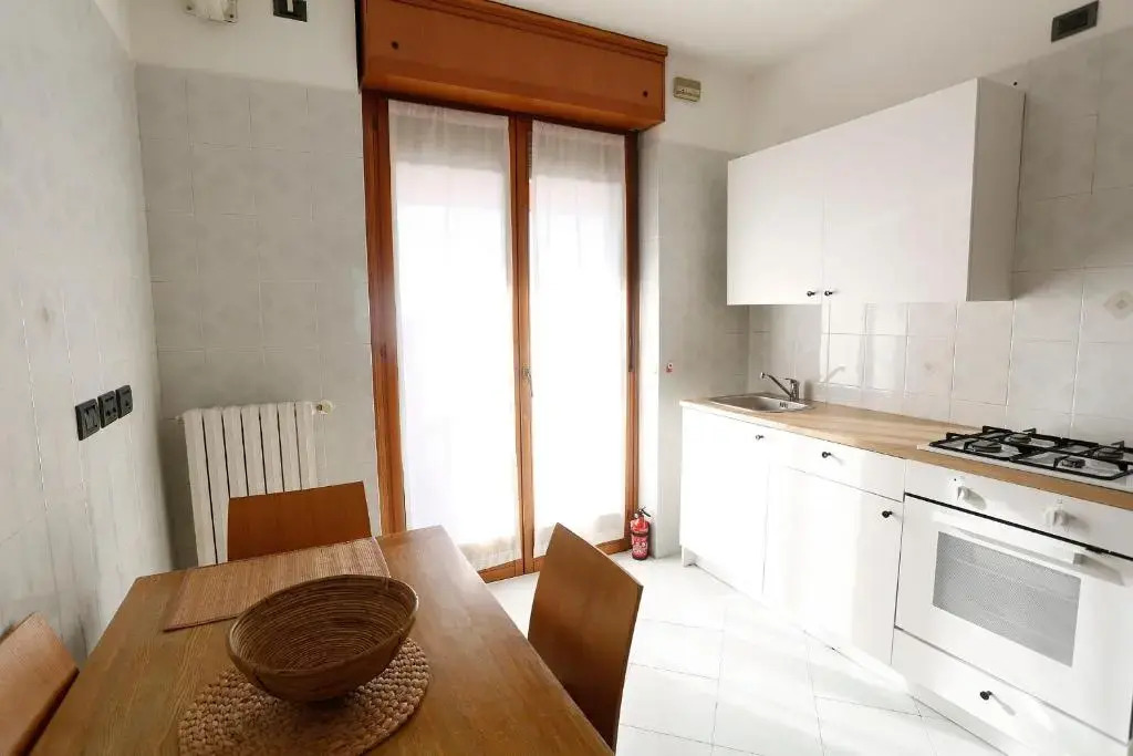 Casa Bollate