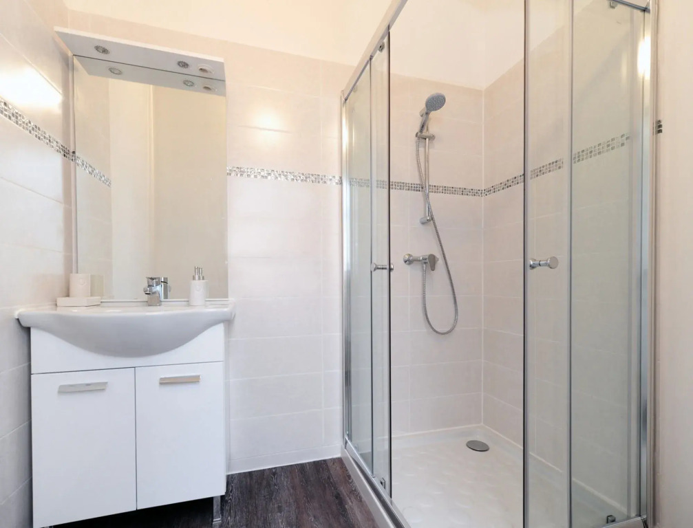Le Splendida Harbor View - 5 Stars Holiday House