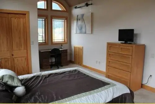 Farmscapes B & B