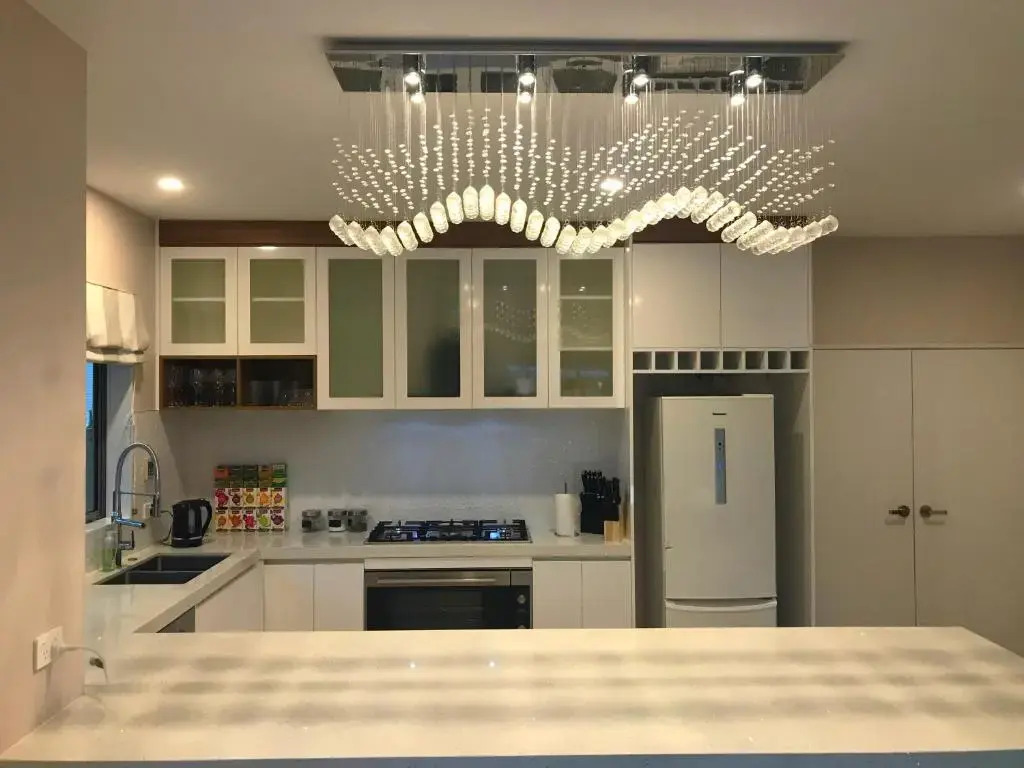 Flat Bush Holiday Accommodation