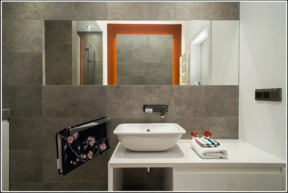 Apartamenty InPoint