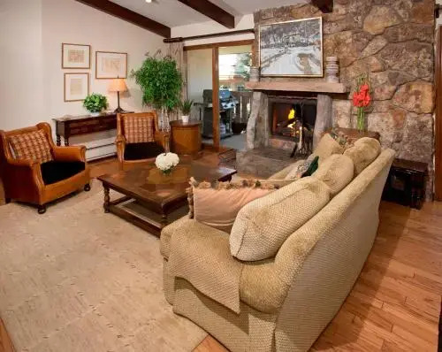 Riva Ridge 3Br C645
