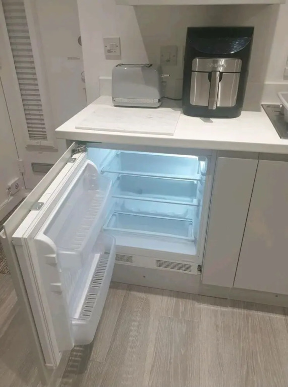 Cosy & Comfortable 2 Bedroom Annex New Build 2022