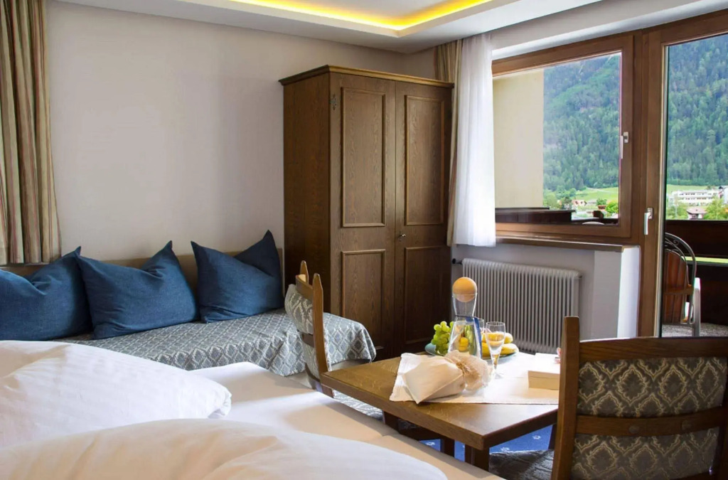 Hotel Kreuz