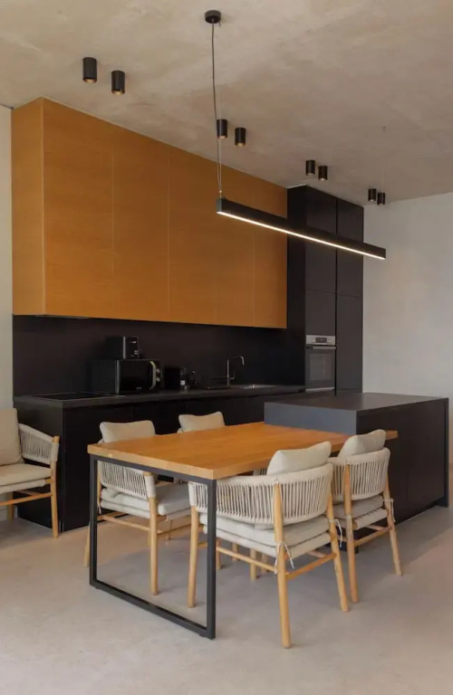 Greenvale Park Villas by Coastalbliss
