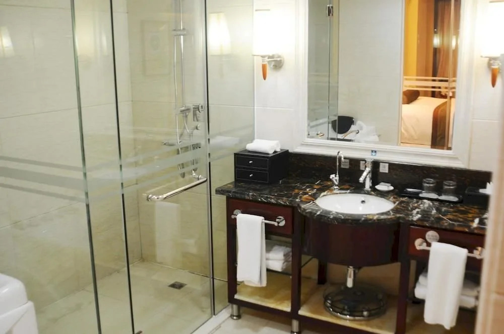 Shidao Hotel