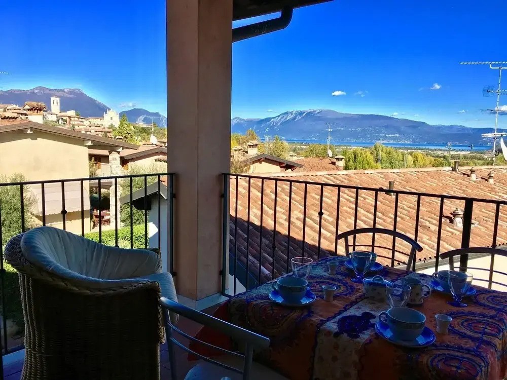La Quiete