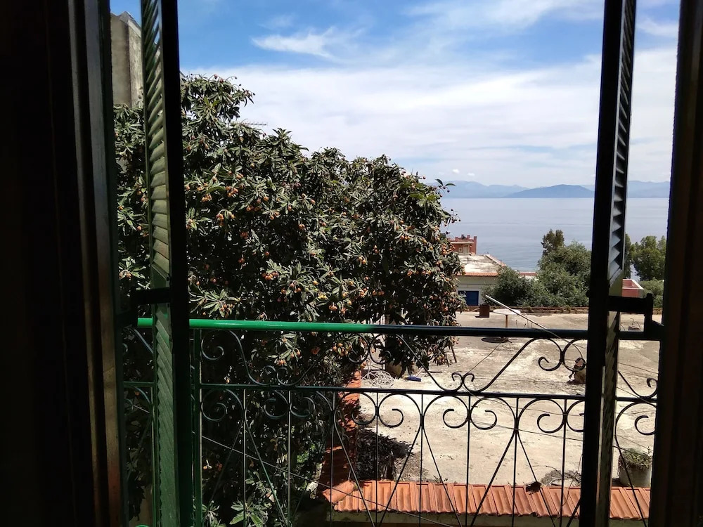 Kerkyra Studios