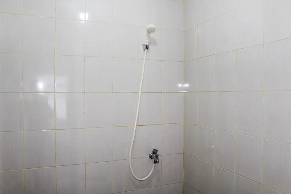 New Furnished Studio Apartment @ Ayodhya Residence