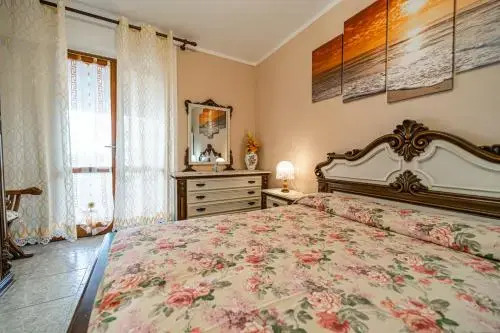 Appartamenti Clara