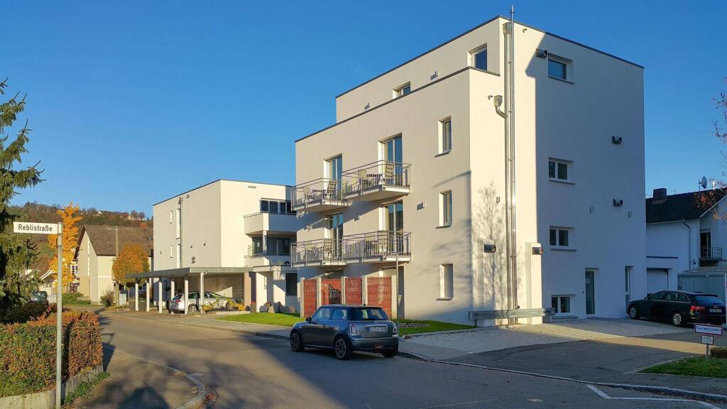 Massage weil am rhein