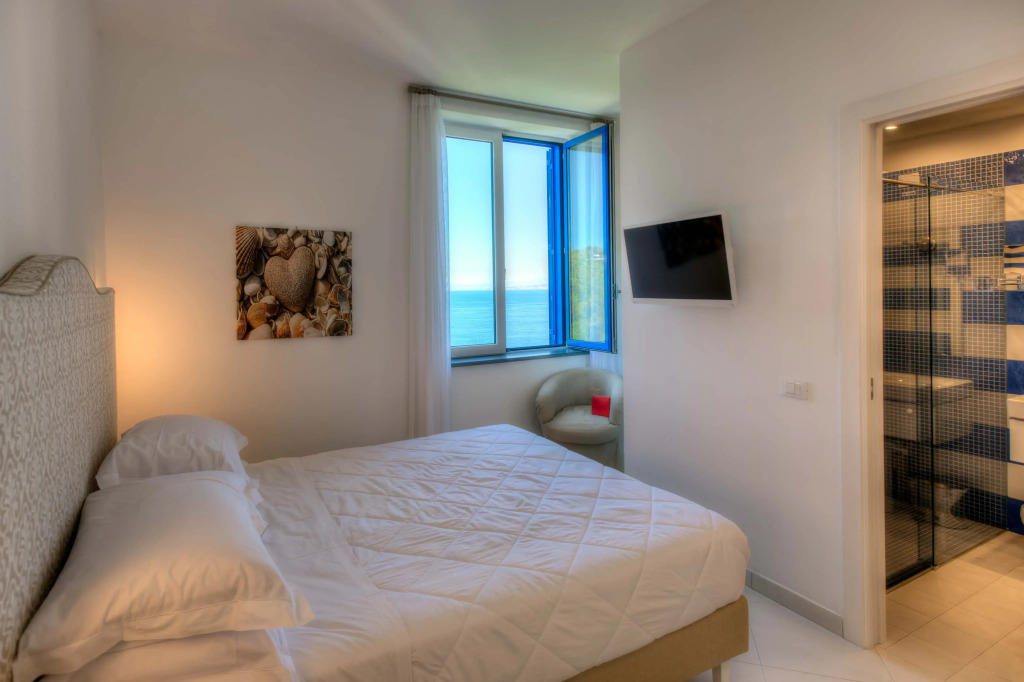 Boutique Hotel Helios