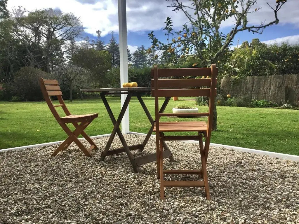 Pa Road B&B Kerikeri NZ