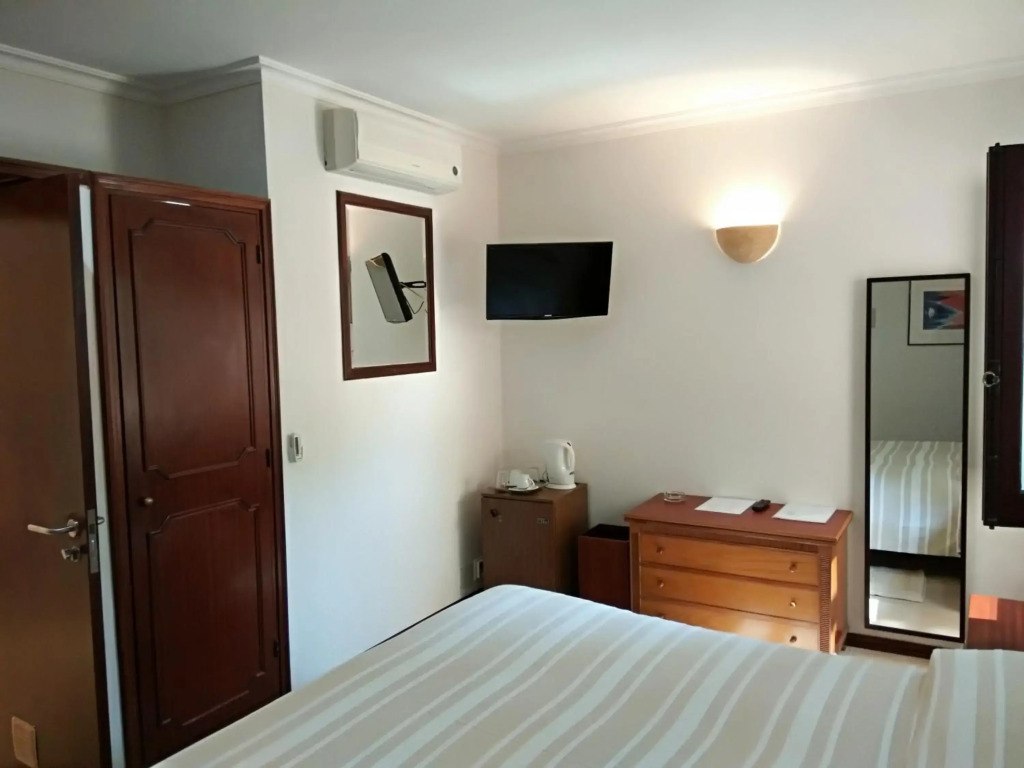 Hotel Balaia Mar
