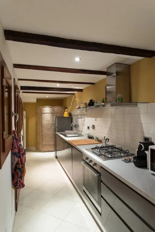 La Noce Apartment