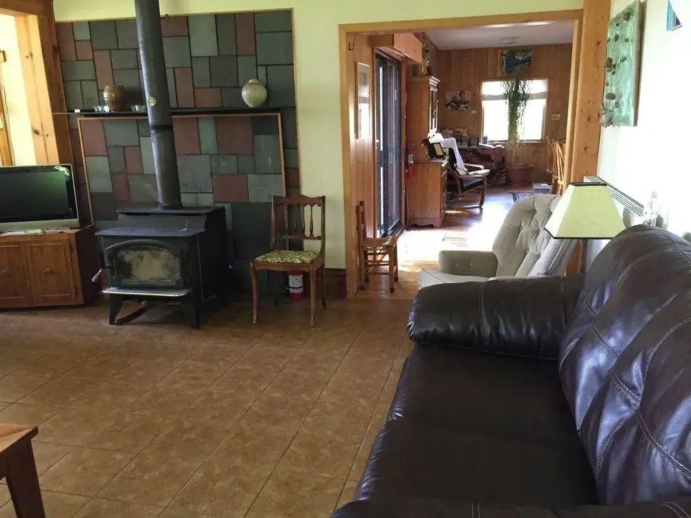 Artha Bed and Breakfast