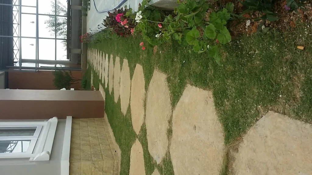 Villa Hotel Rừng Thông 1 Đà Lạt