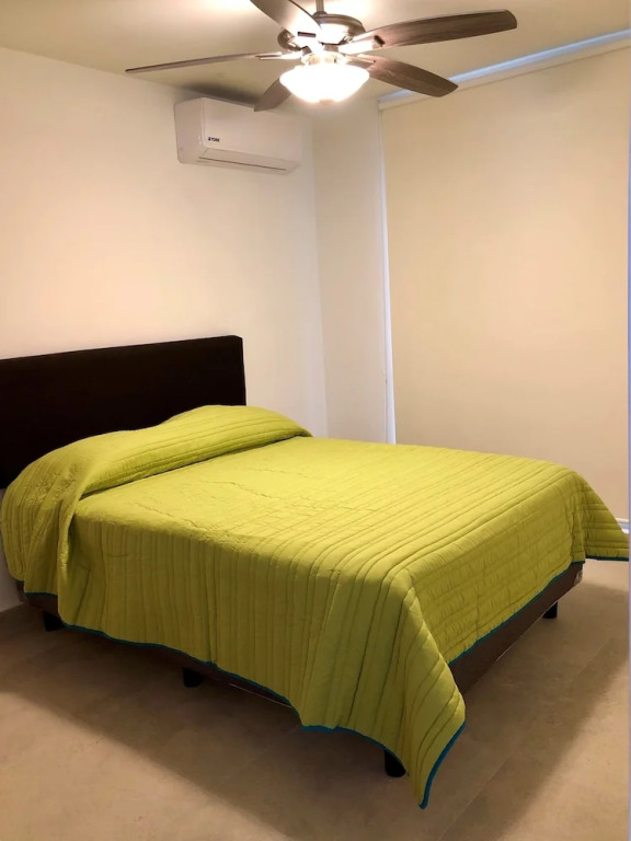 Suite Playacar
