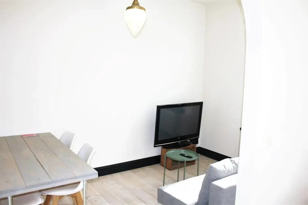 Zurenbourg Charming 41