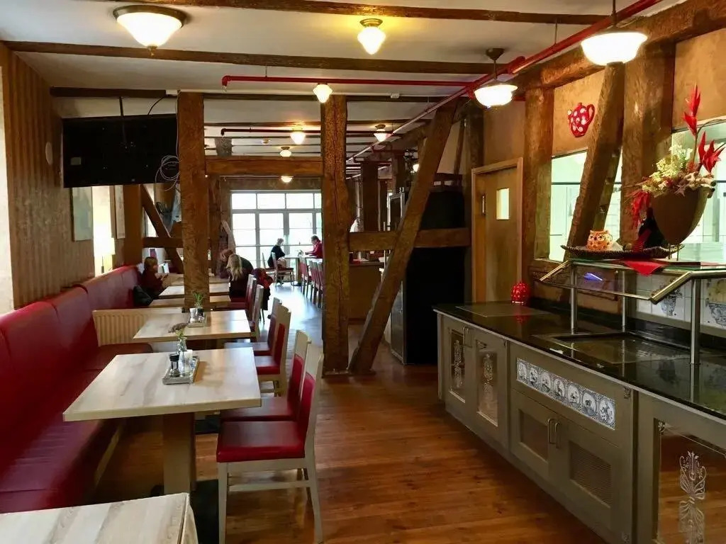 Märchenhotel