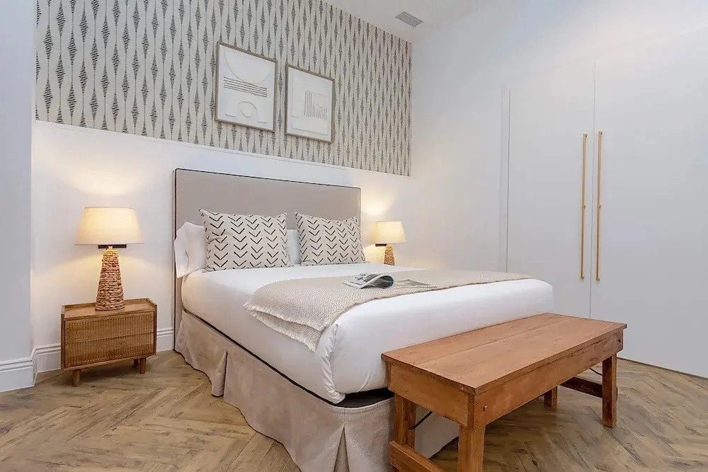 Genteel Home Lagar