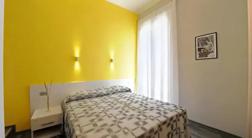 Colorhouse