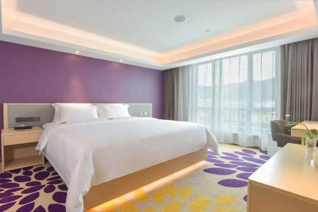 Yinfeng Hotel