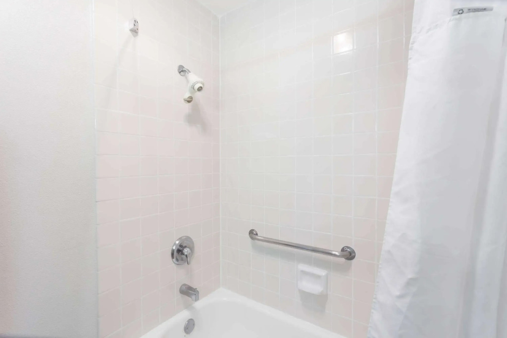 Ramada by Wyndham Oceanside