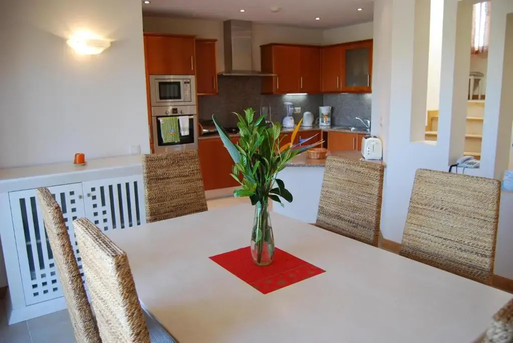 Pestana Golf Resort - T2 273o