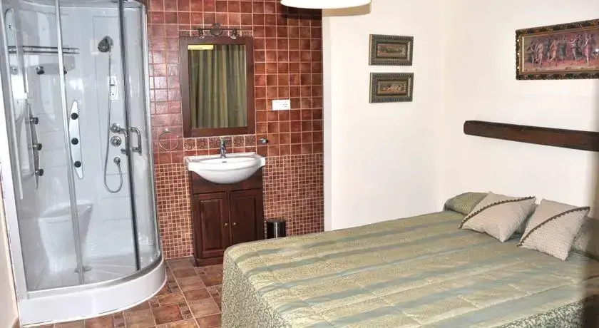 Casa La Plaza